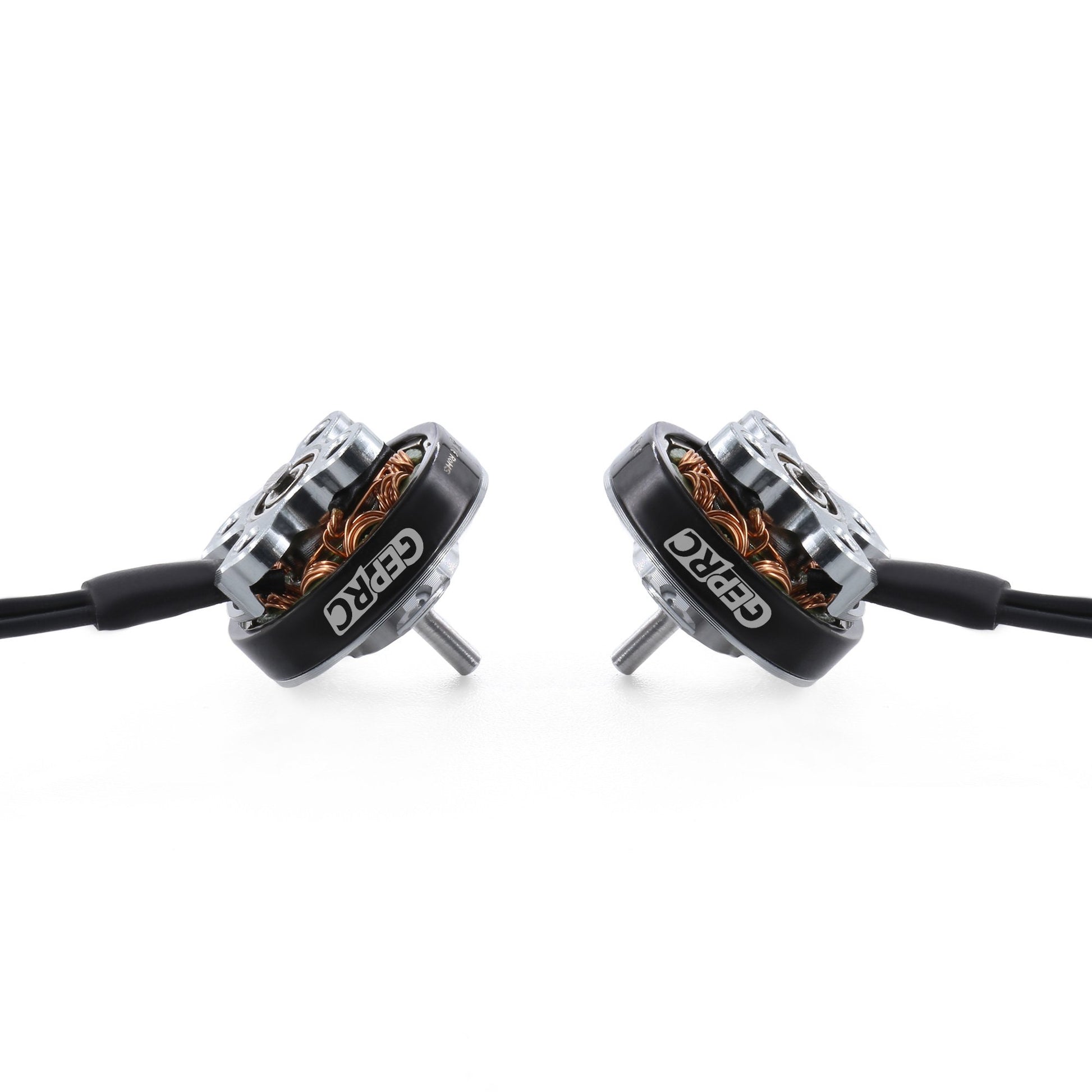 7434 2 motor geprc gep gr1202 6000kv