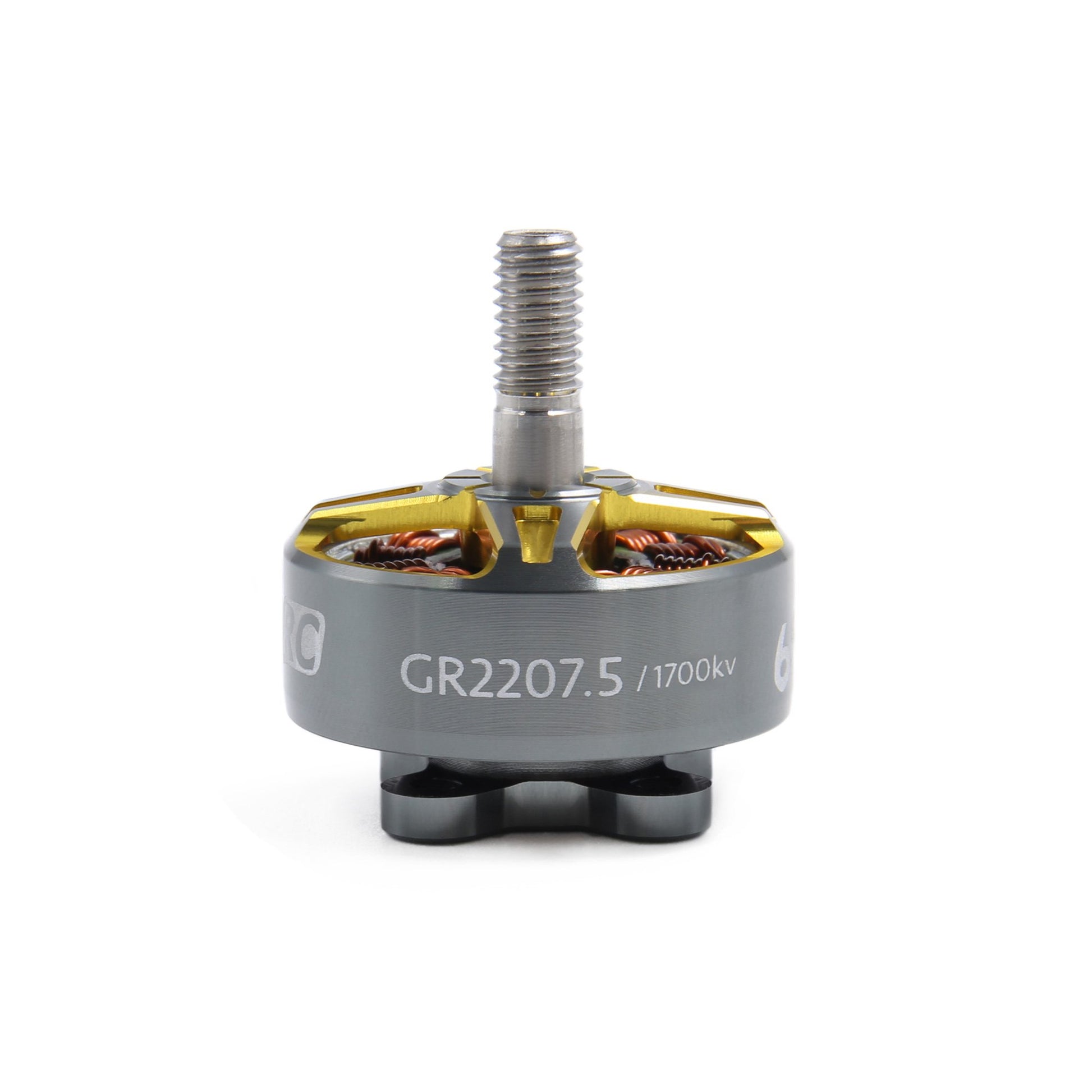 7449 motor geprc gep gr2207 5 1700kv
