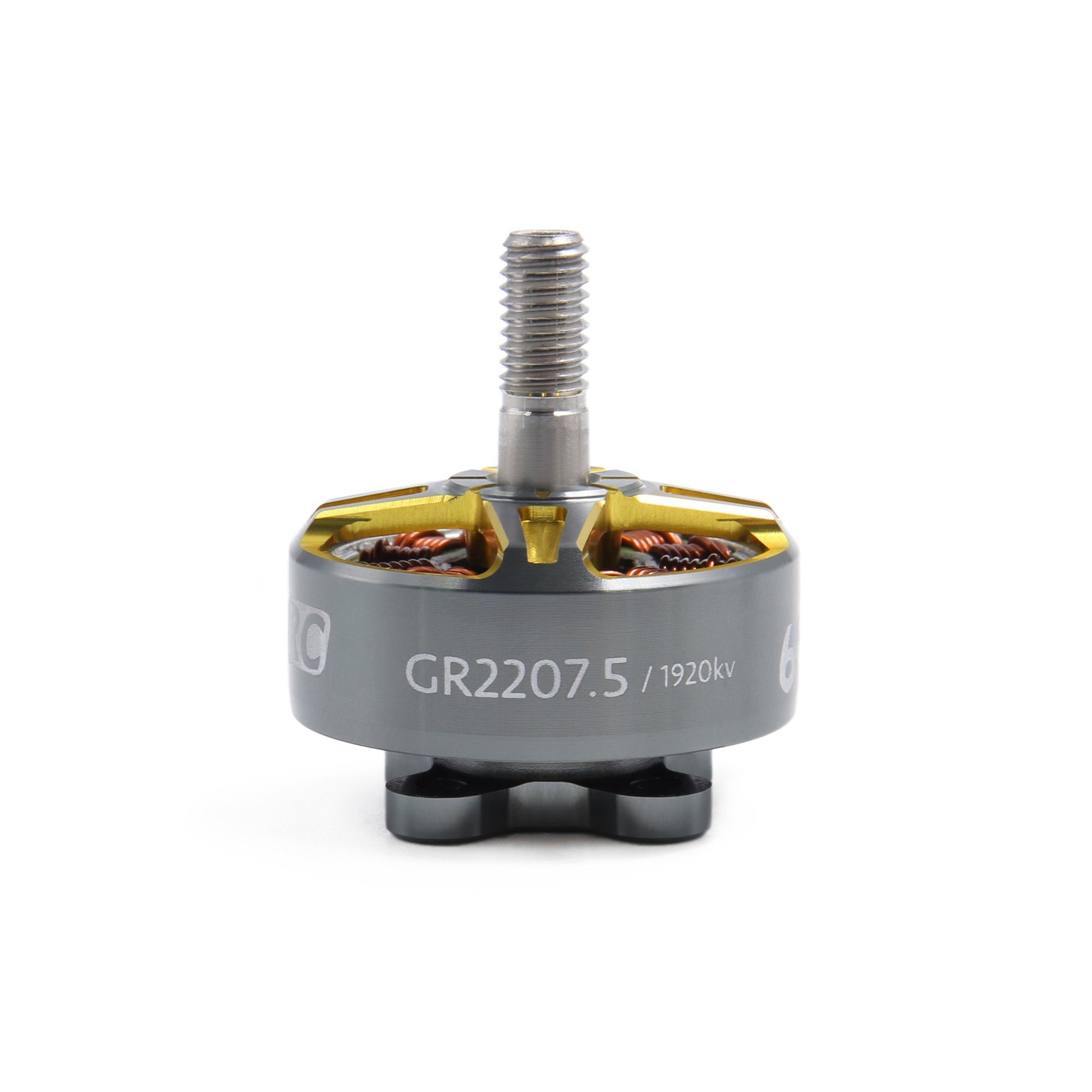 7452 motor geprc gep gr2207 5 1920kv