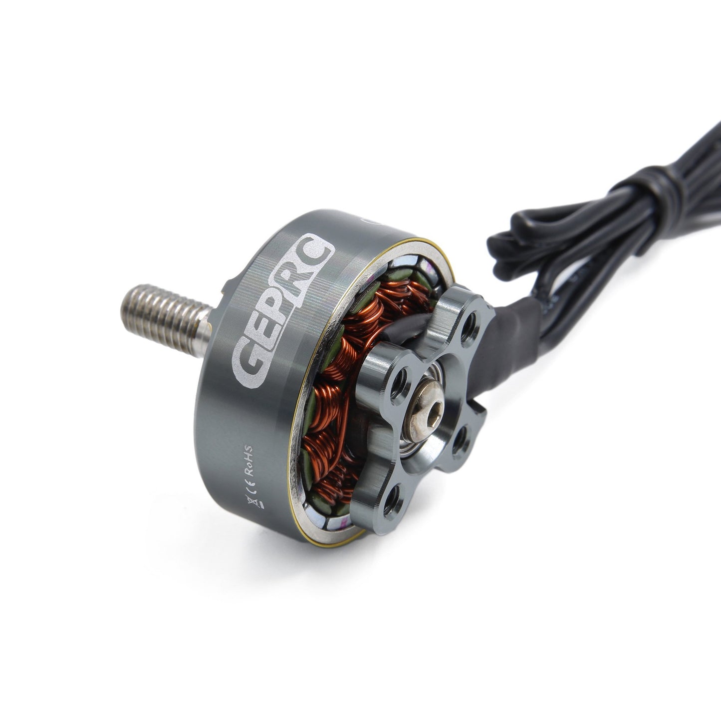 7455 1 motor geprc gep gr2207 5 2400kv