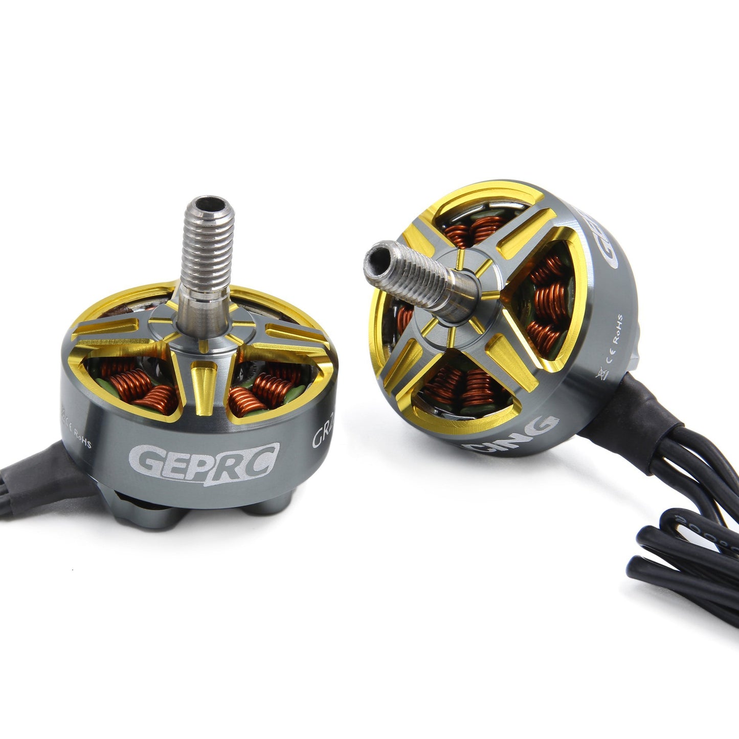 7455 3 motor geprc gep gr2207 5 2400kv