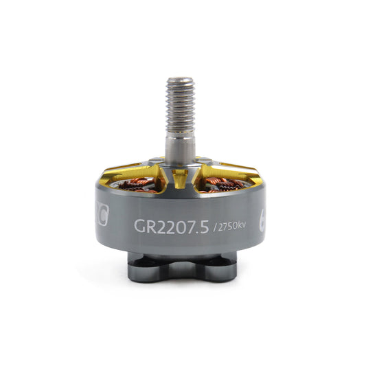 7458 motor geprc gep gr2207 5 2750kv