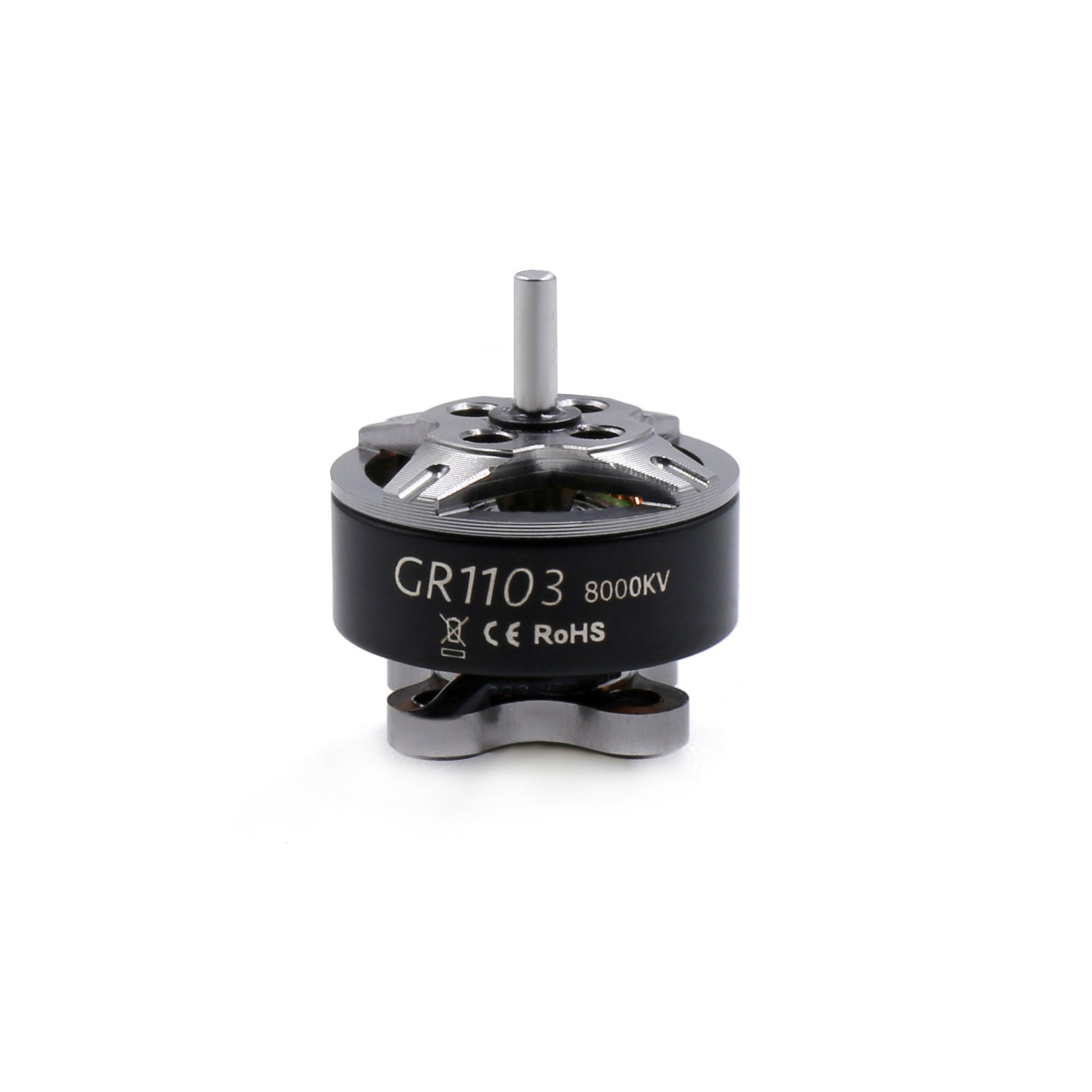 7461 motor geprc gep gr1103 8000kv