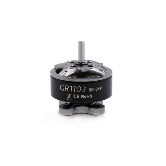 7461 motor geprc gep gr1103 8000kv