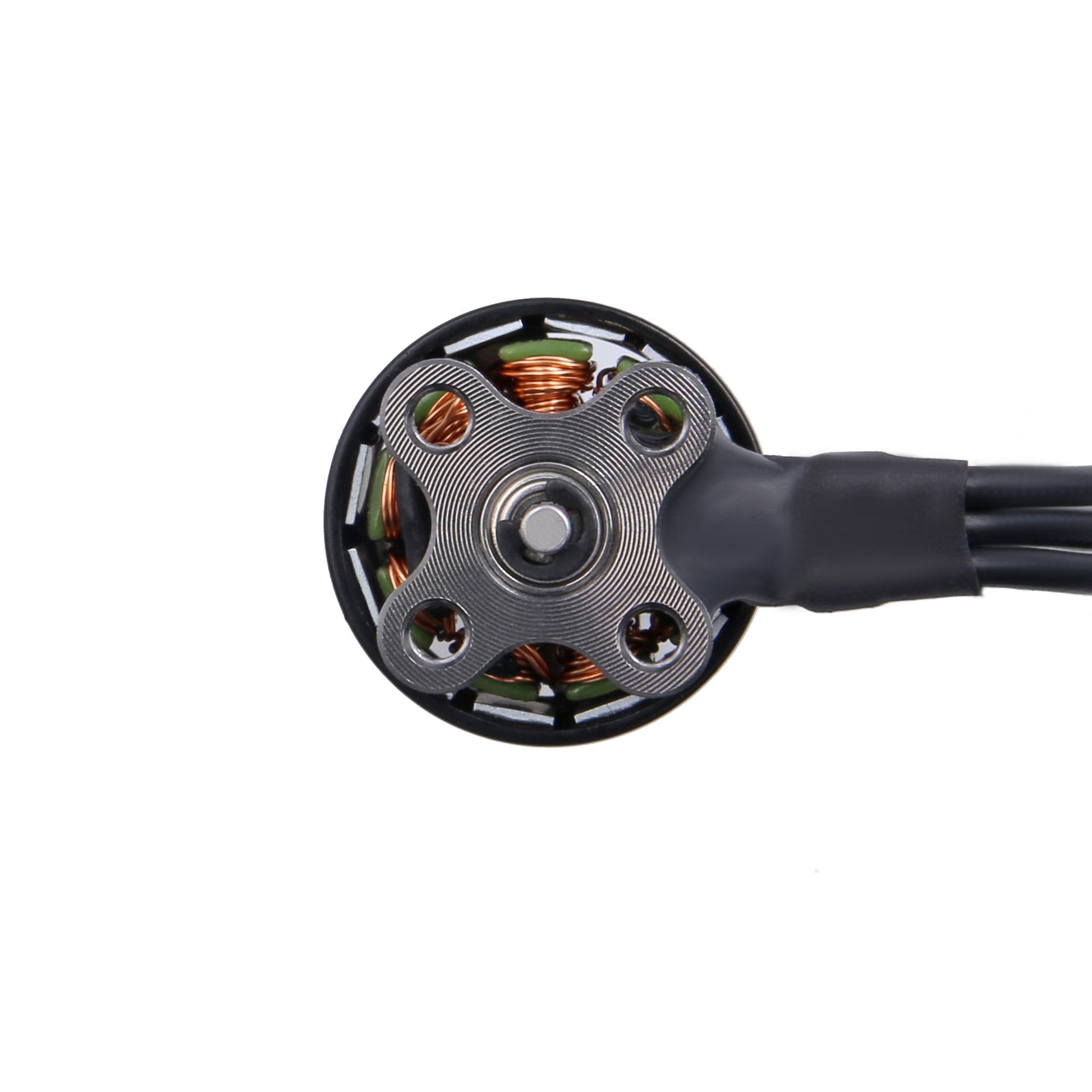 7461 1 motor geprc gep gr1103 8000kv