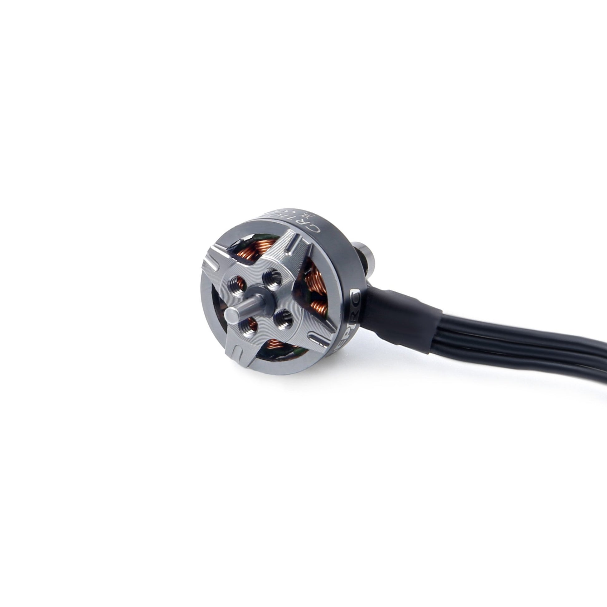 7461 2 motor geprc gep gr1103 8000kv