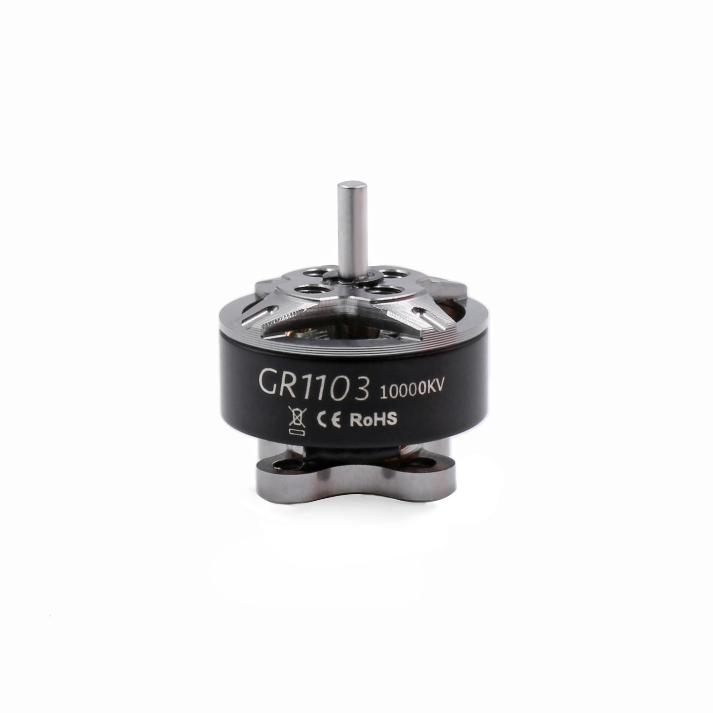 7464 motor geprc gep gr1103 10000kv