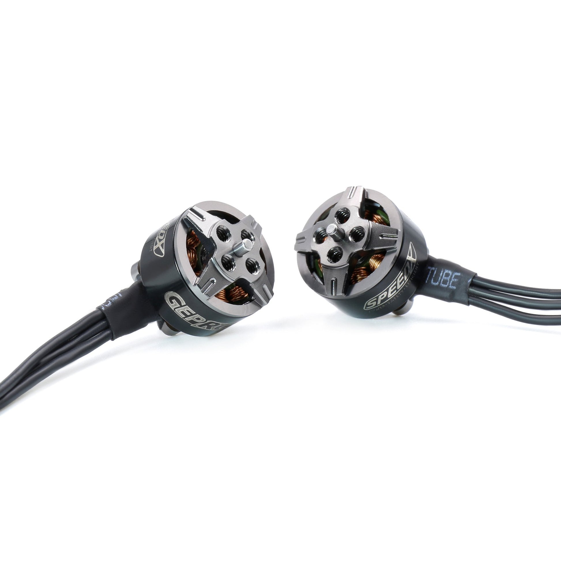 7467 1 motor geprc gep gr1105 5000kv