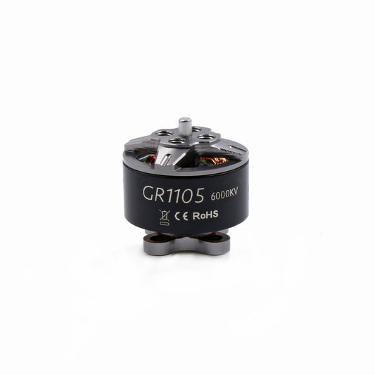 7470 motor geprc gep gr1105 6000kv