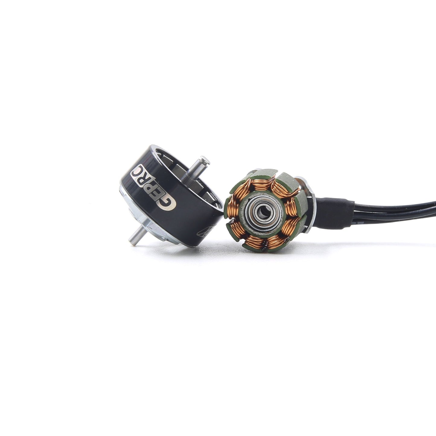 7473 1 motor geprc gep gr1206 4500kv