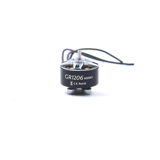 7476 motor geprc gep gr1206 6000kv