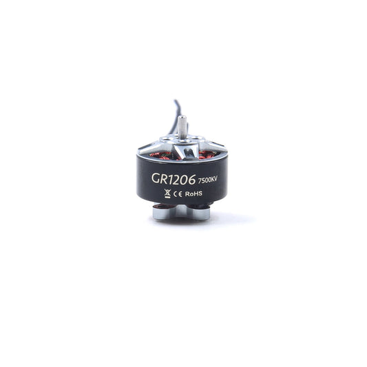 7479 motor geprc gep gr1206 7500kv