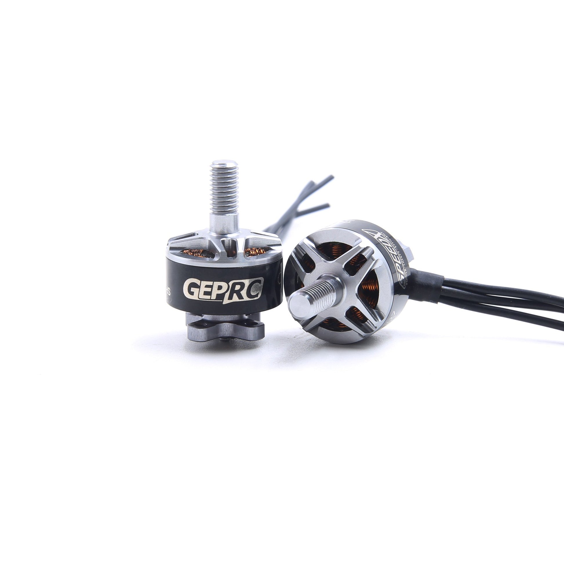 7482 motor geprc gep gr1507 2800kv