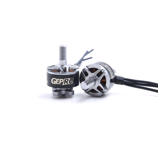 7482 motor geprc gep gr1507 2800kv