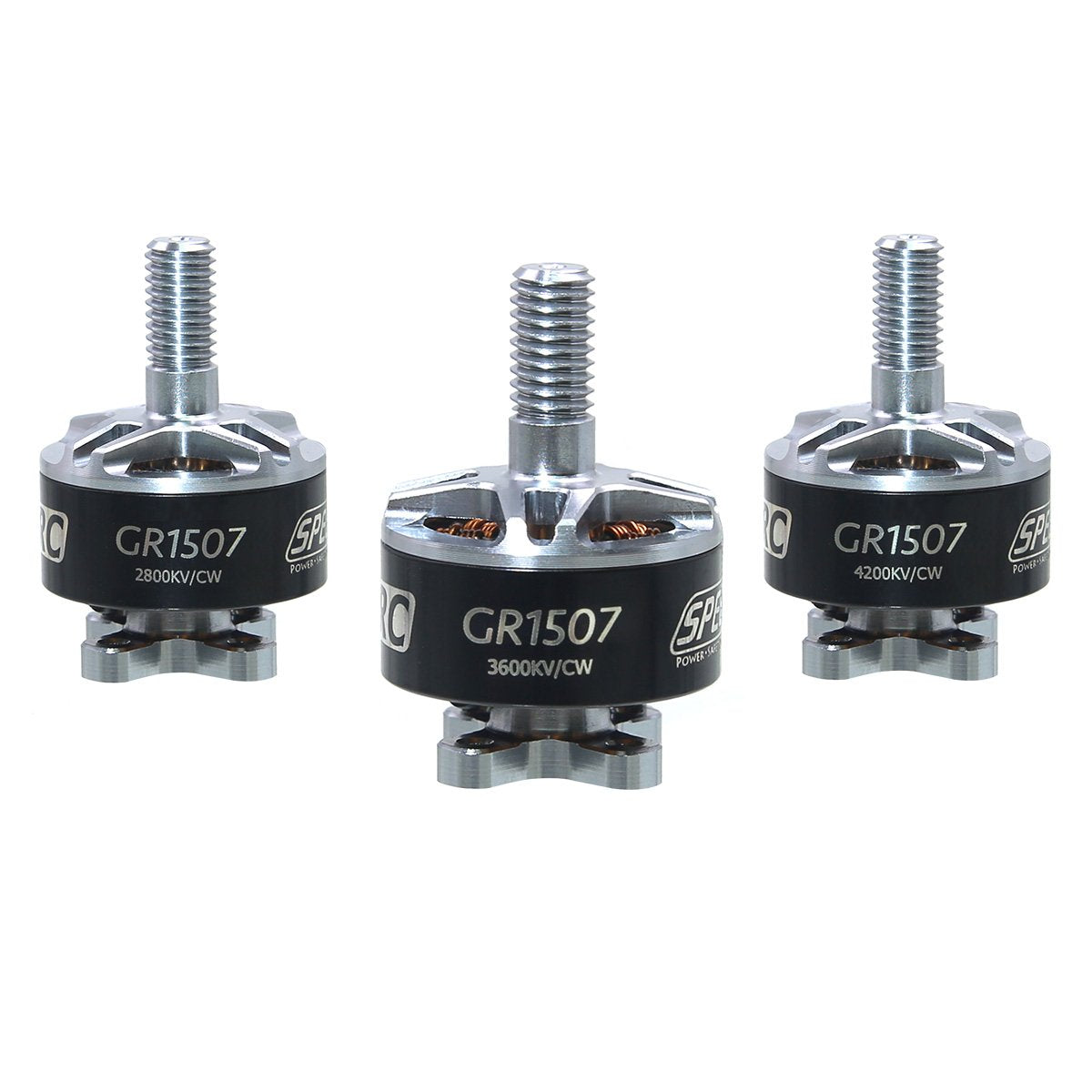 7485 motor geprc gep gr1507 3600kv