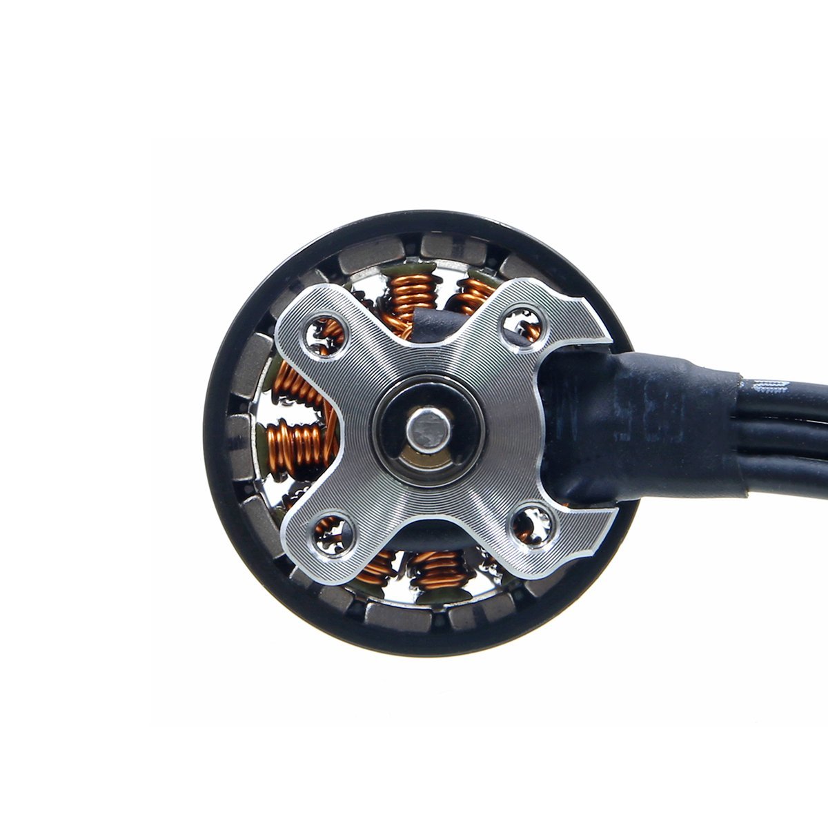 7485 4 motor geprc gep gr1507 3600kv