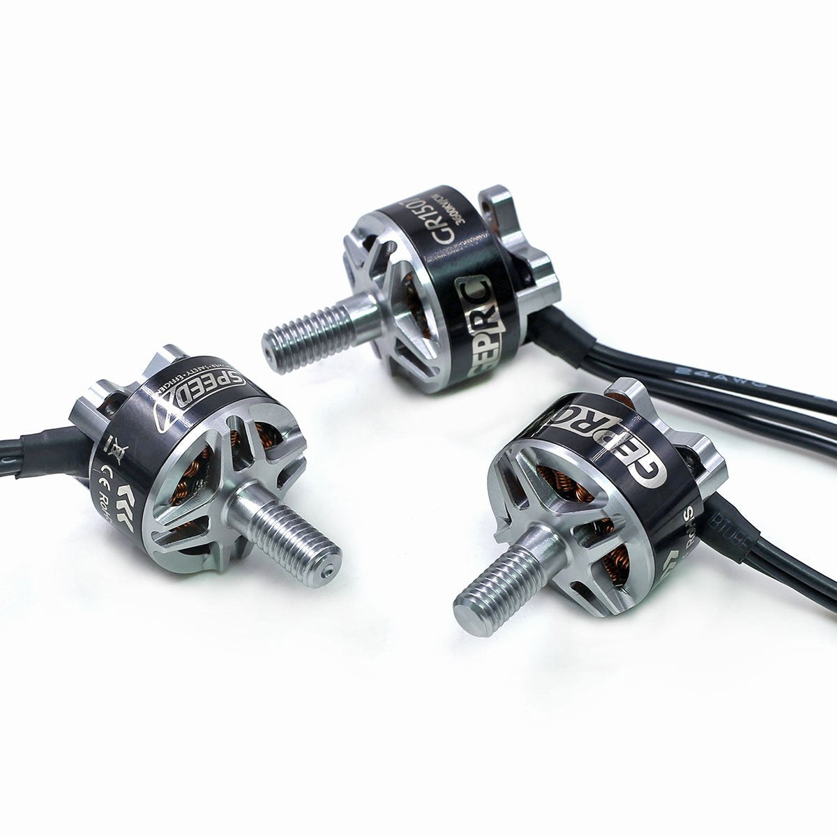 7488 2 motor geprc gep gr1507 4200kv