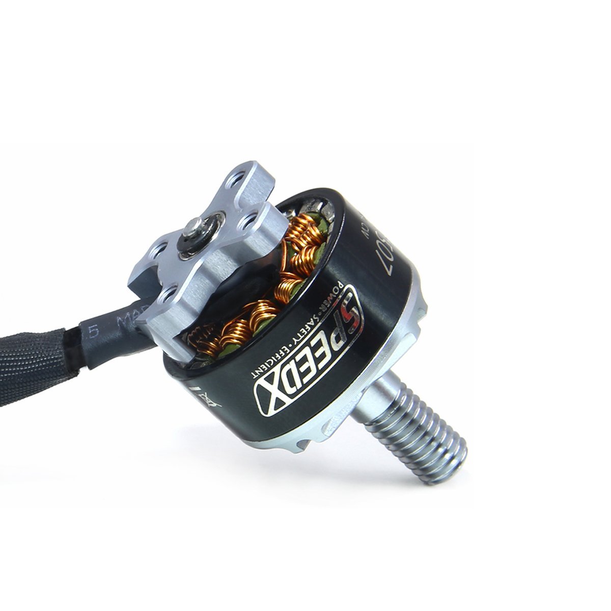 7488 4 motor geprc gep gr1507 4200kv