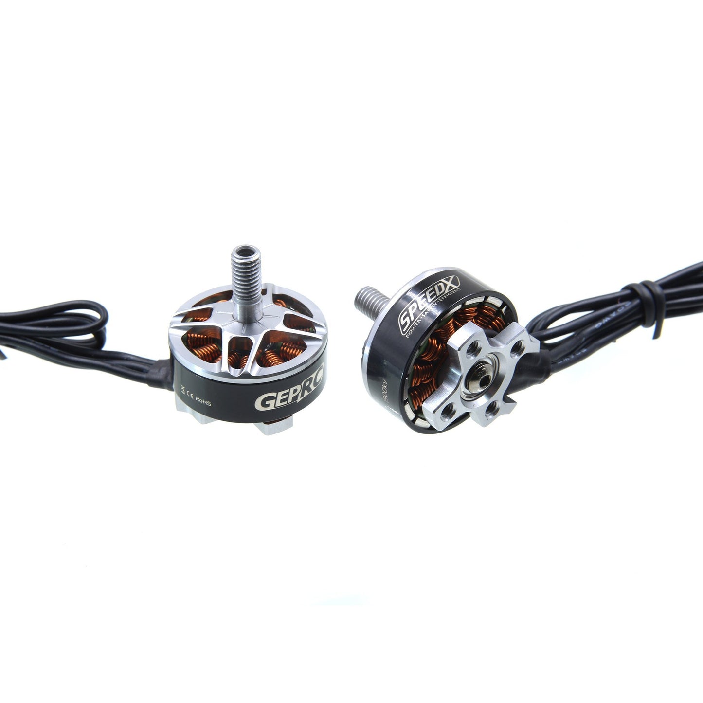 7494 1 motor geprc gep gr2207 1900kv titanium