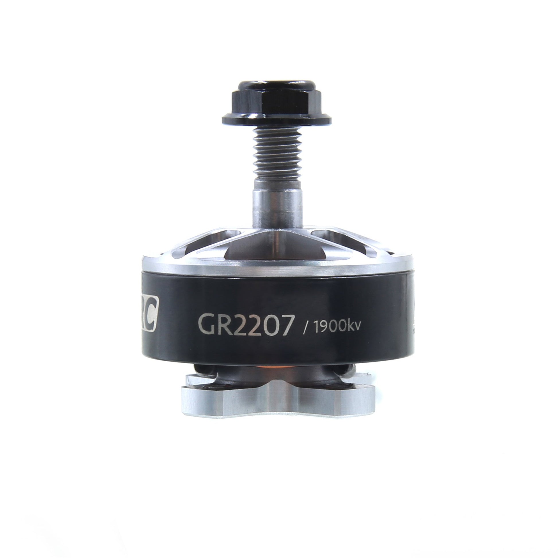 7506 1 motor geprc gep gr2207 2700kv titanium