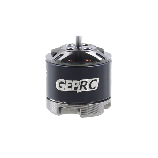 7509 motor geprc gep gr1106 4500kv
