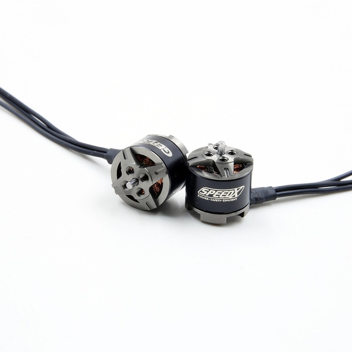 7509 1 motor geprc gep gr1106 4500kv