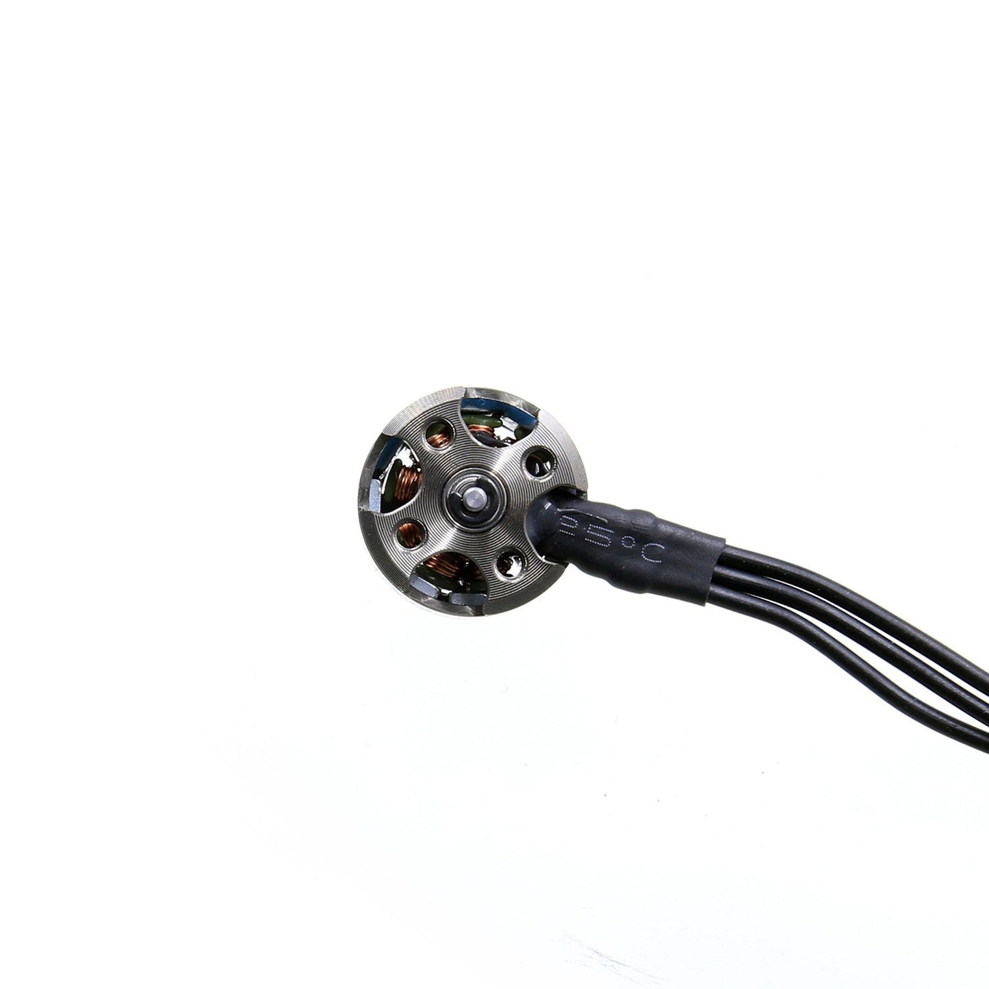 7509 2 motor geprc gep gr1106 4500kv