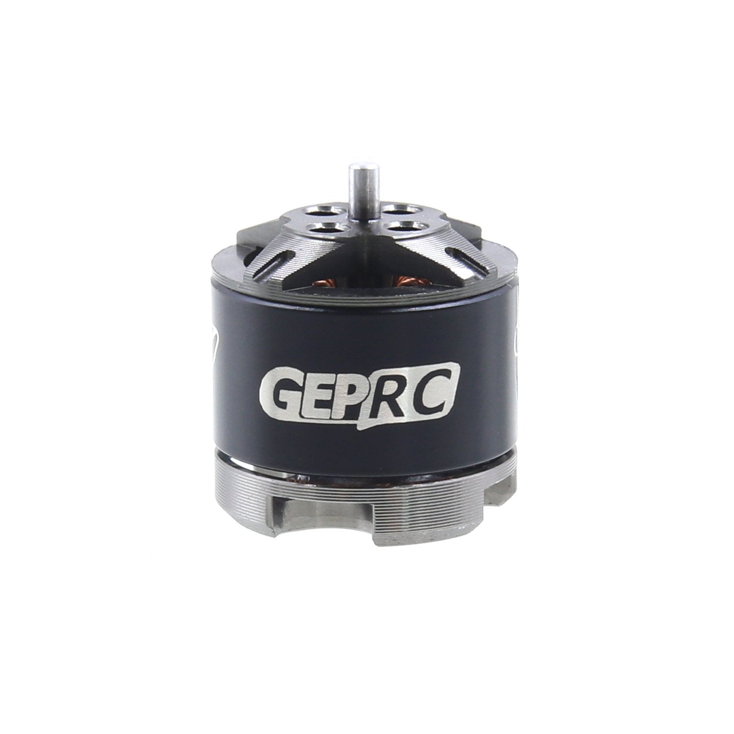 7512 motor geprc gep gr1106 6000kv
