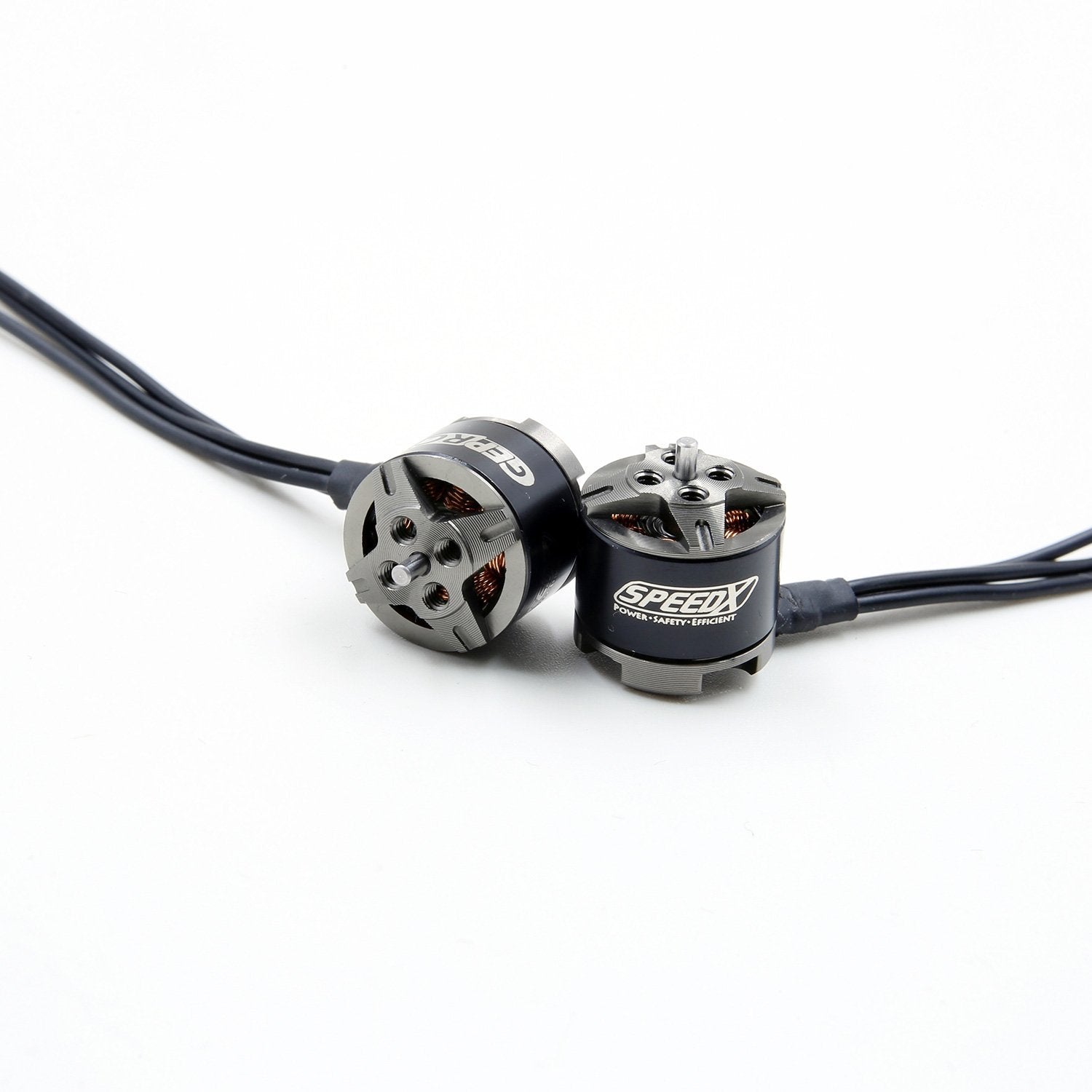 7512 1 motor geprc gep gr1106 6000kv