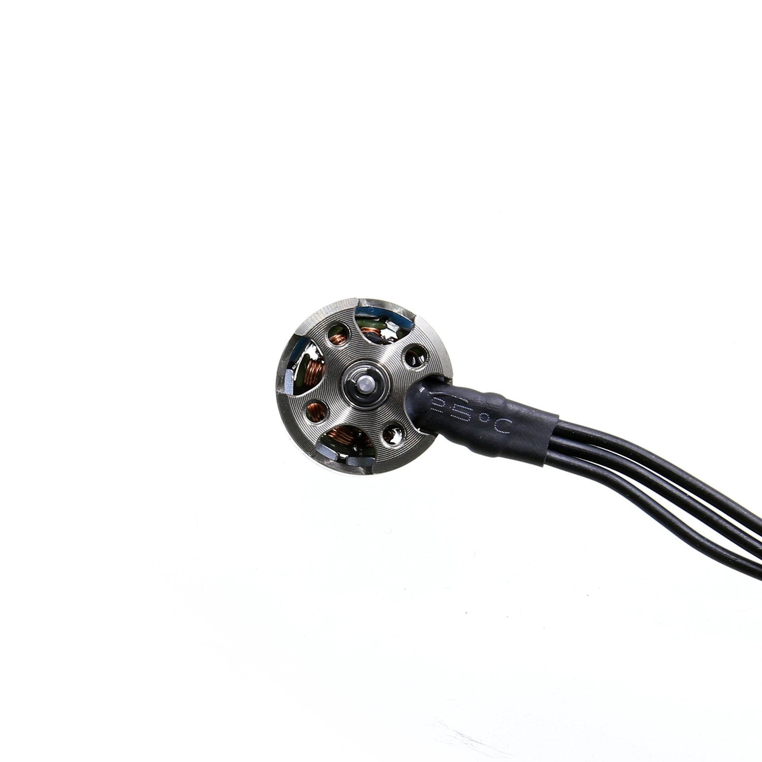 7512 3 motor geprc gep gr1106 6000kv