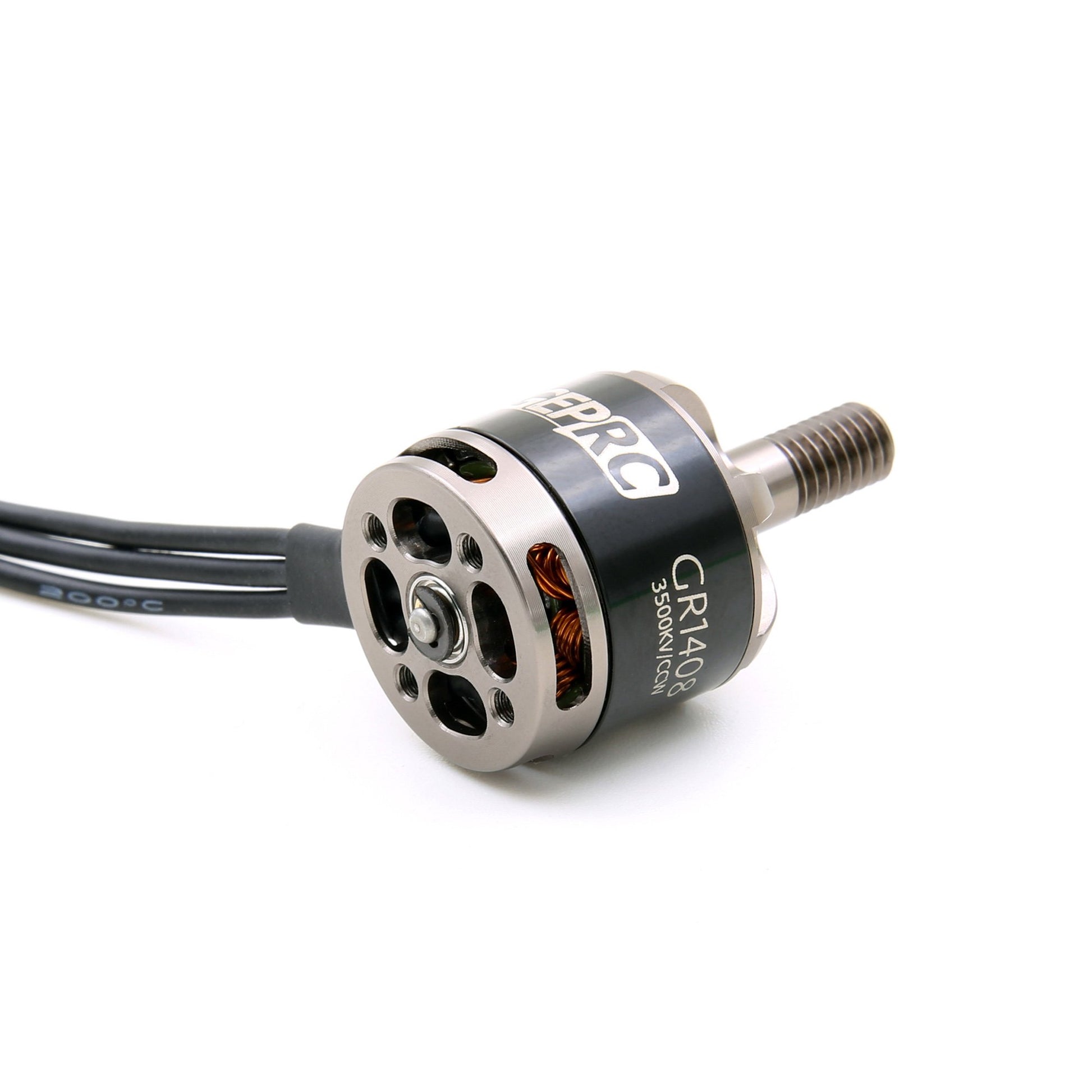 7530 1 motor geprc gep gr1408 3500kv