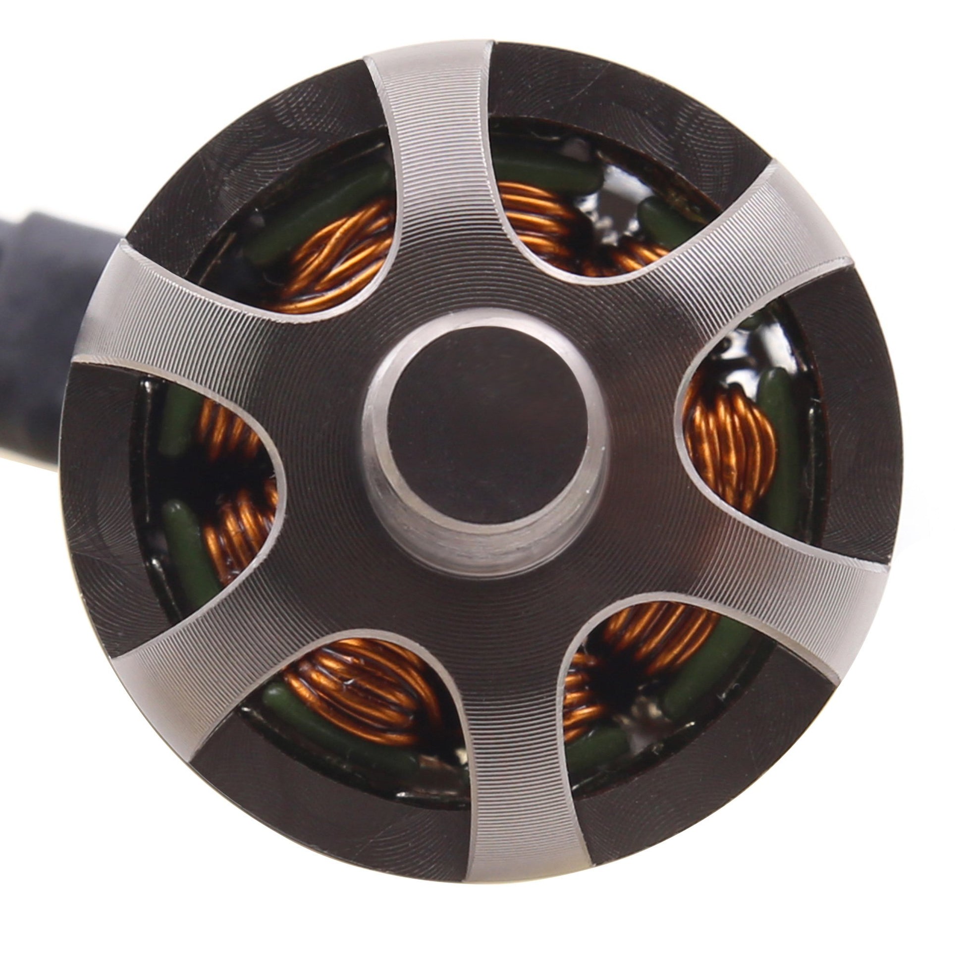 7530 4 motor geprc gep gr1408 3500kv