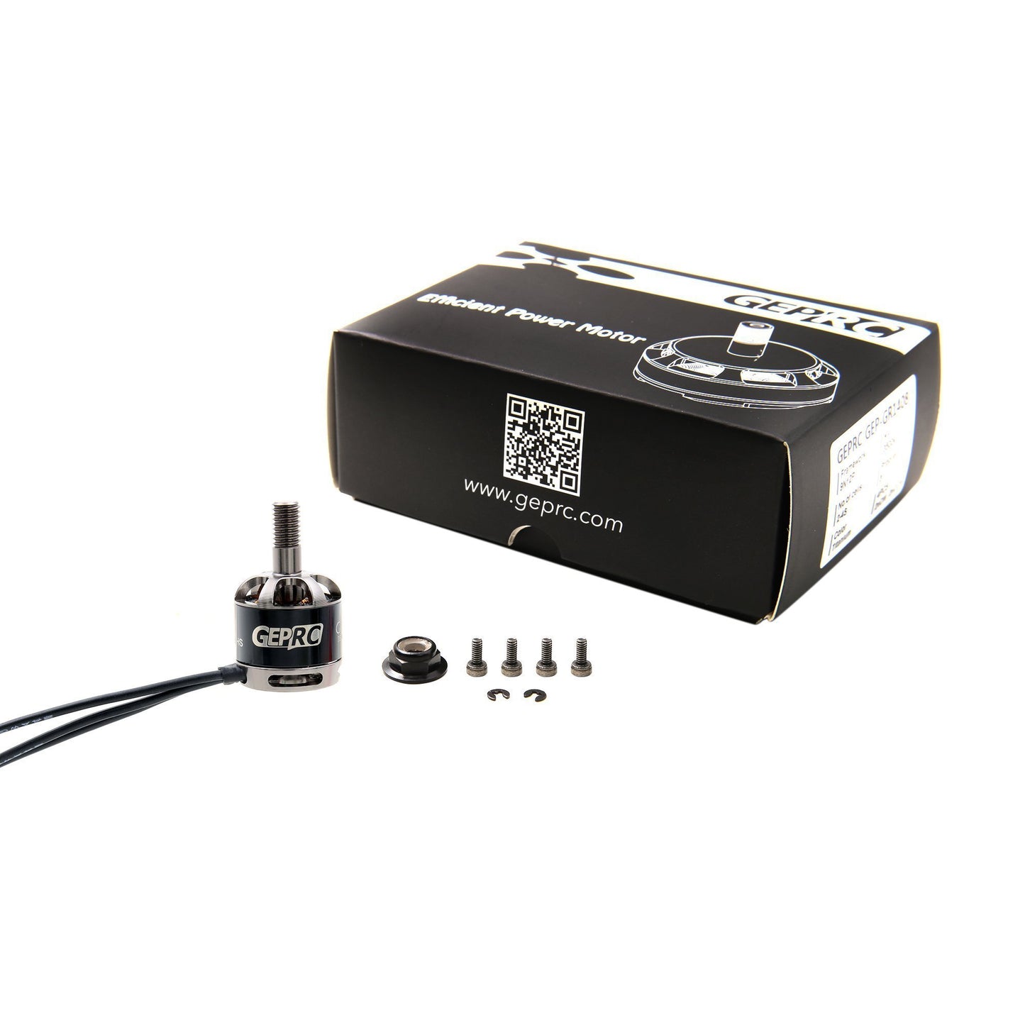 7533 3 motor geprc gep gr1408 3750kv