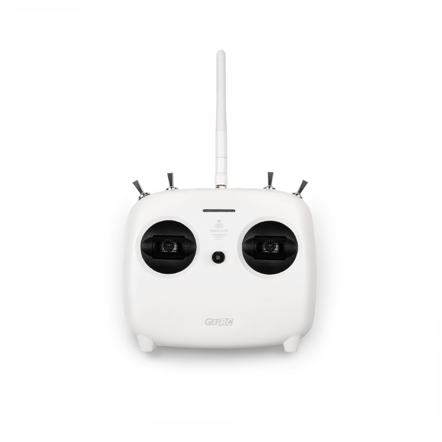 7545 controller geprc tinyradio standard elrs 2 4g