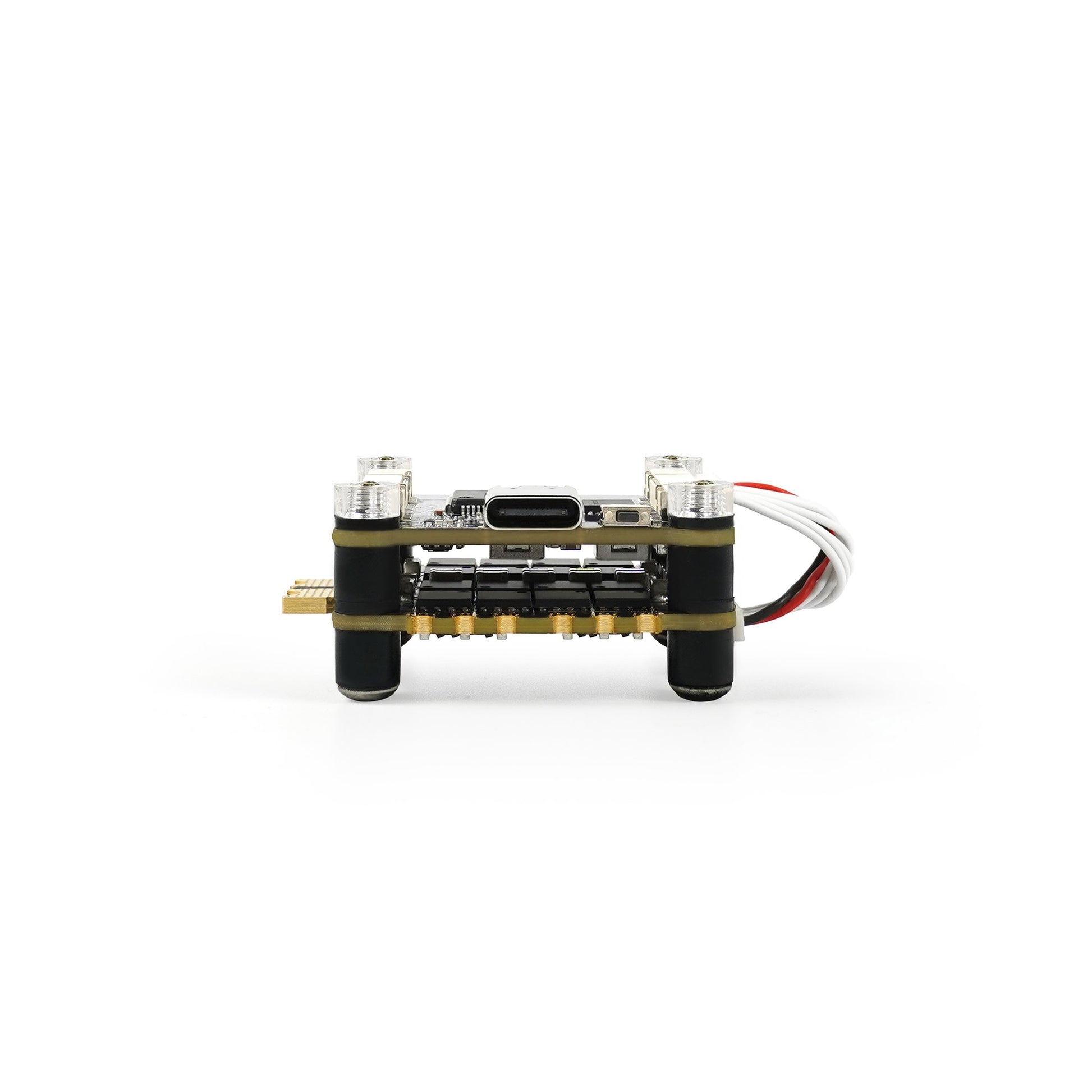 7554 4 stack geprc taker f405 bls 50a