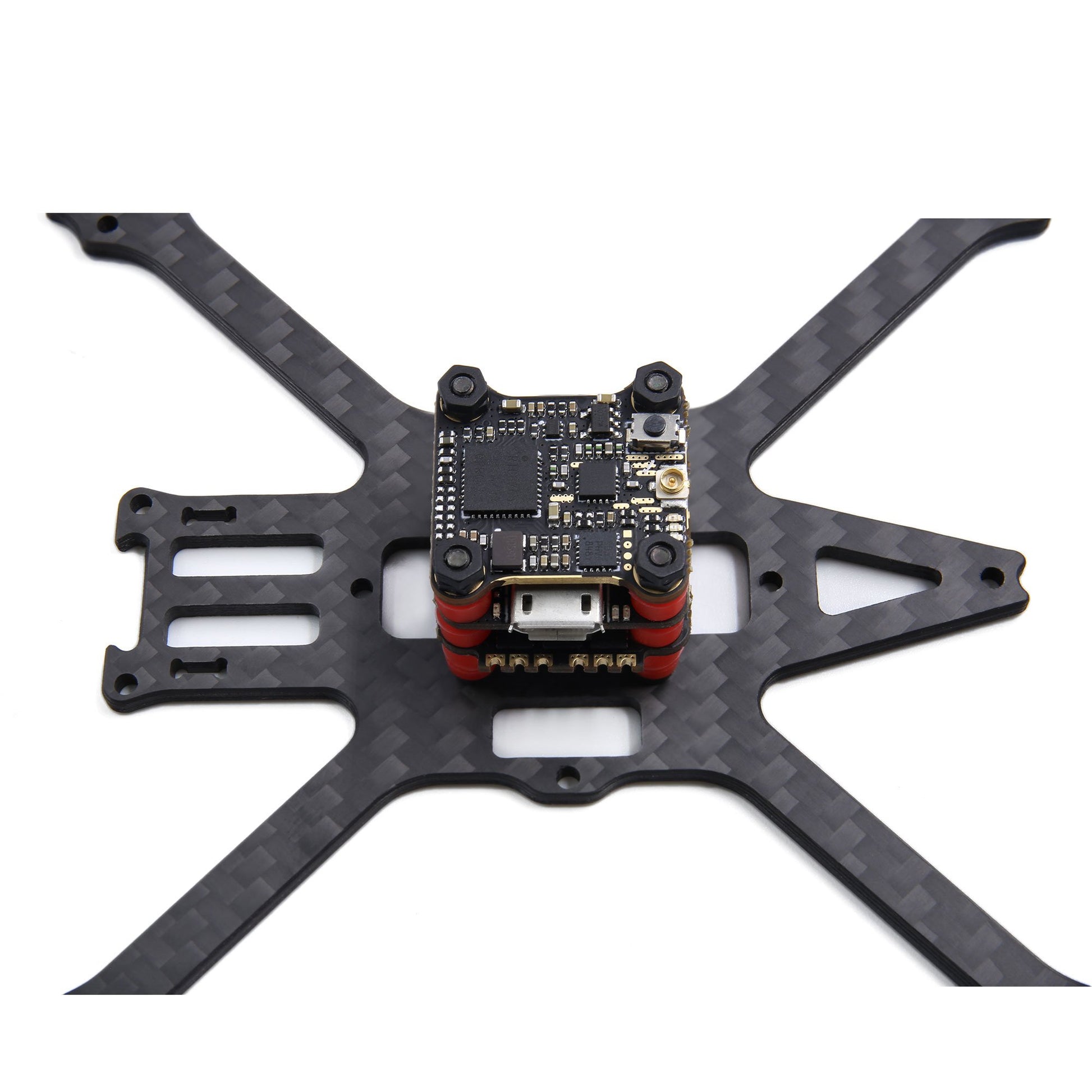 7575 4 fc geprc stable f411