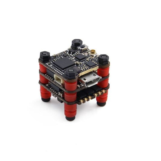 7575 fc geprc stable f411