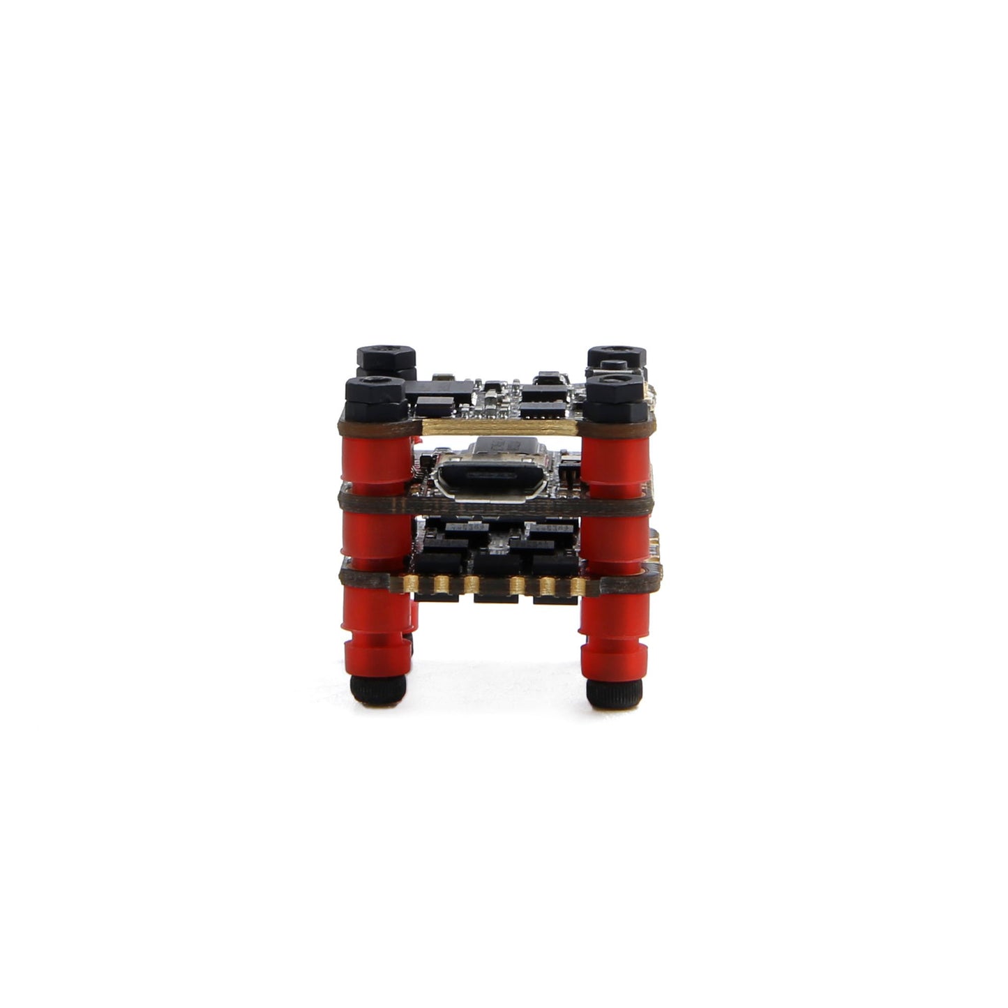 7575 1 fc geprc stable f411