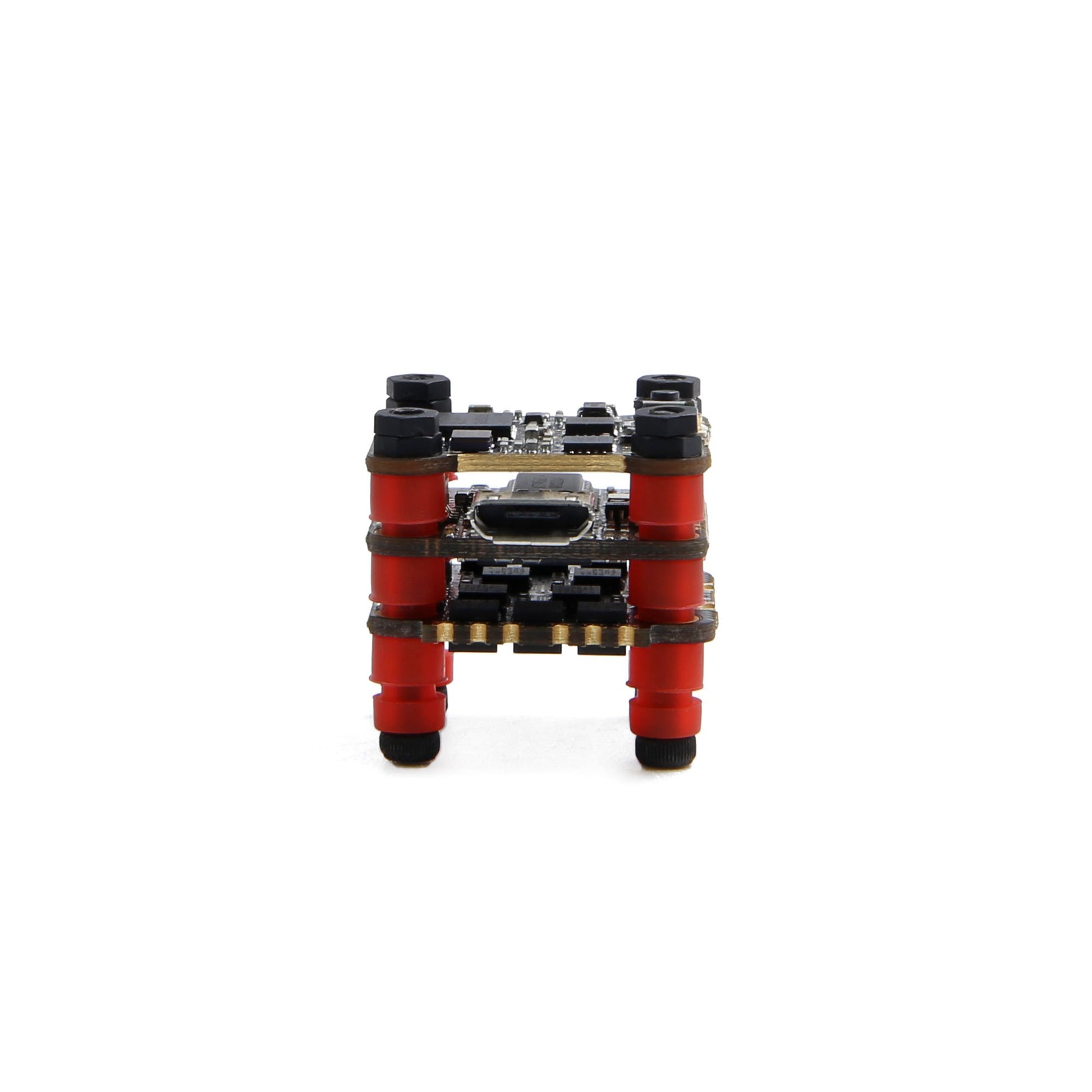 7575 1 fc geprc stable f411