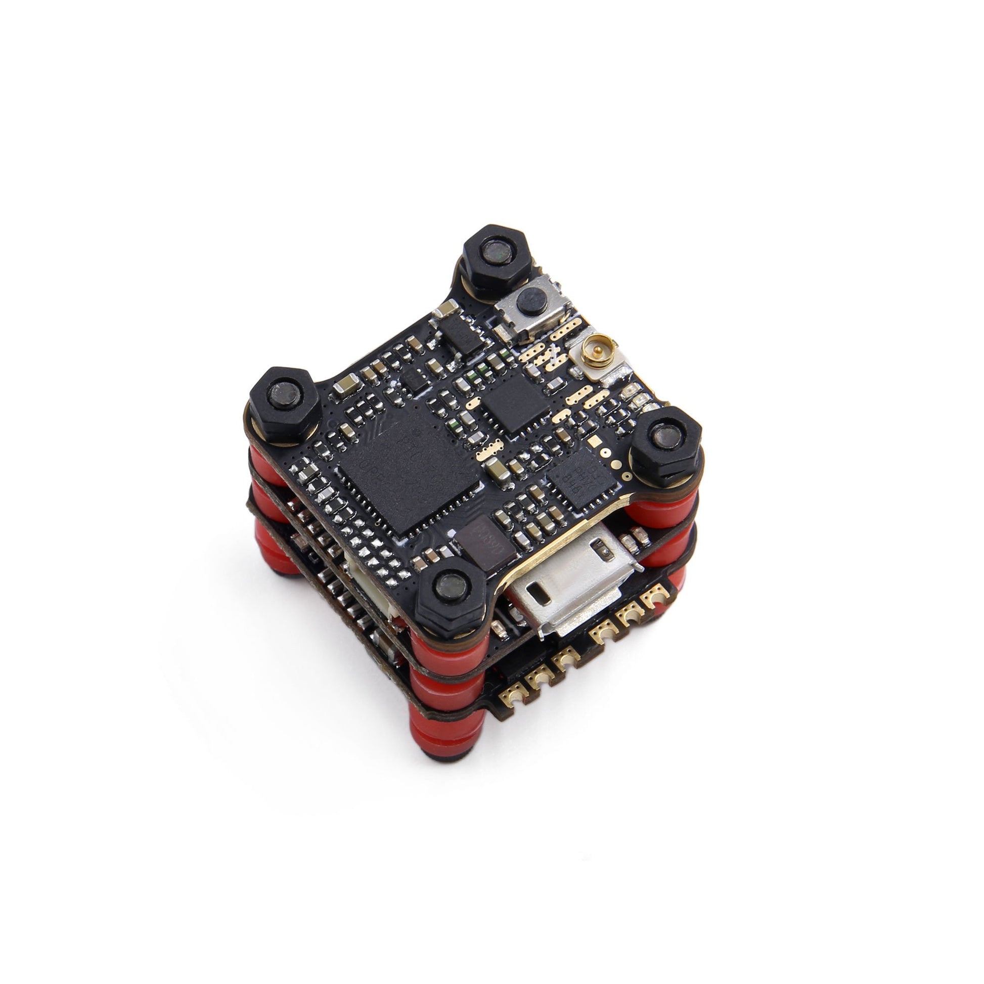 7575 3 fc geprc stable f411