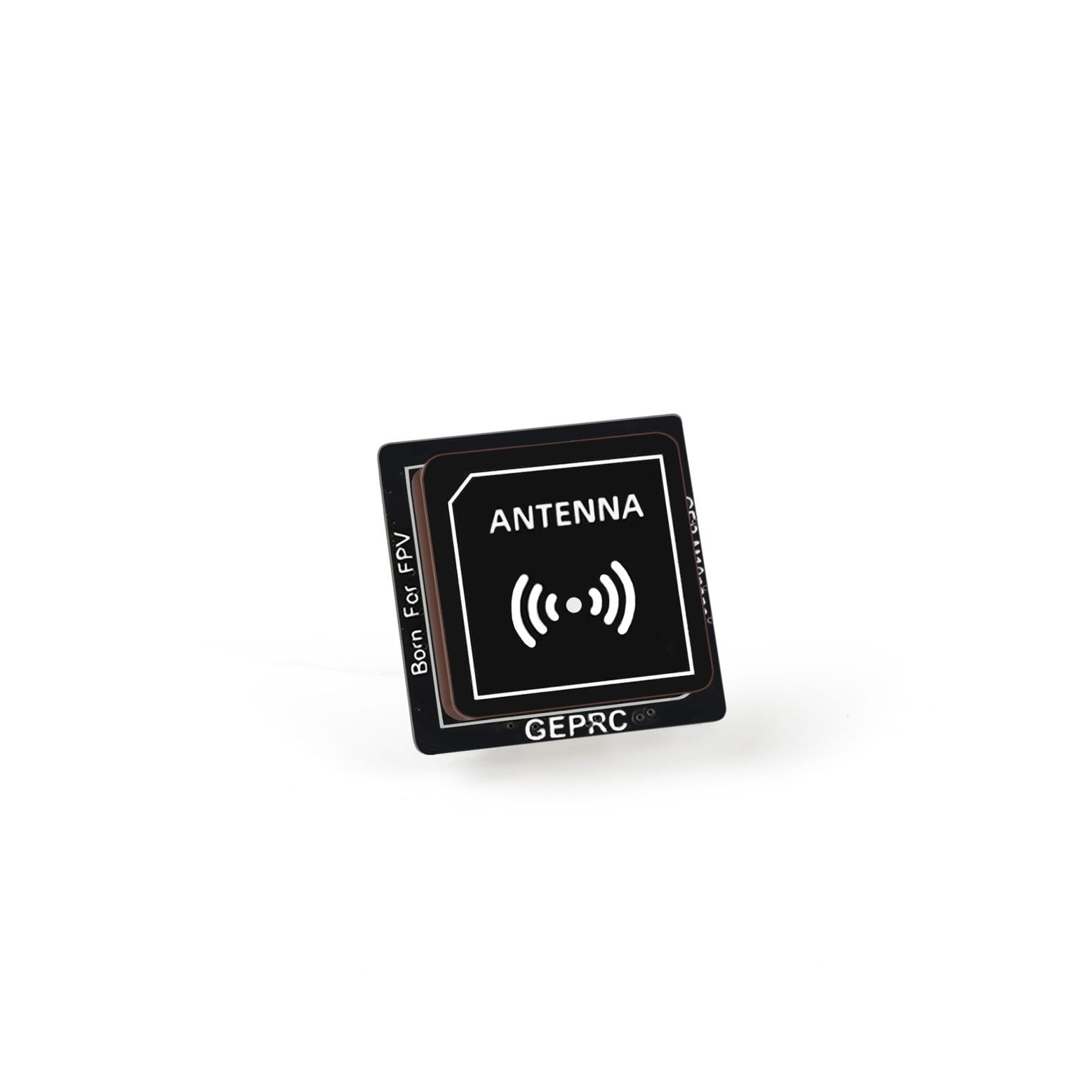7596 1 gps module geprc gep m10nano
