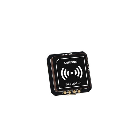 7599 gps module geprc gep m10