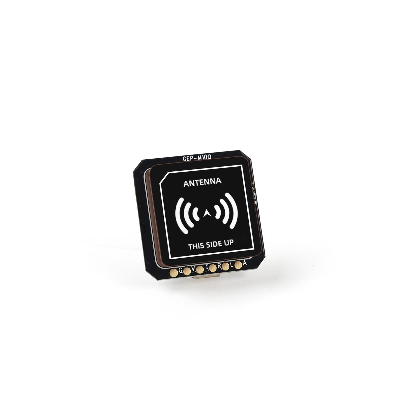 7602 gps module geprc gep m10q