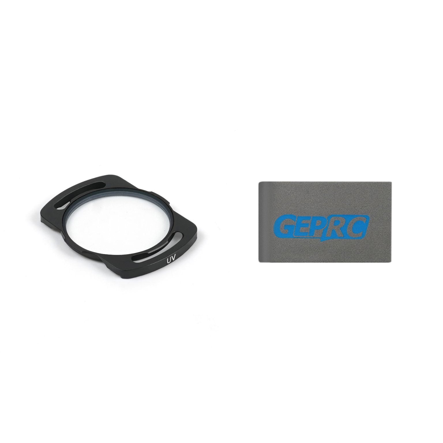 7620 1 uv filter geprc for o3 air unit