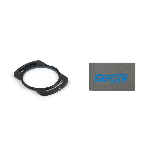 7620 1 uv filter geprc for o3 air unit