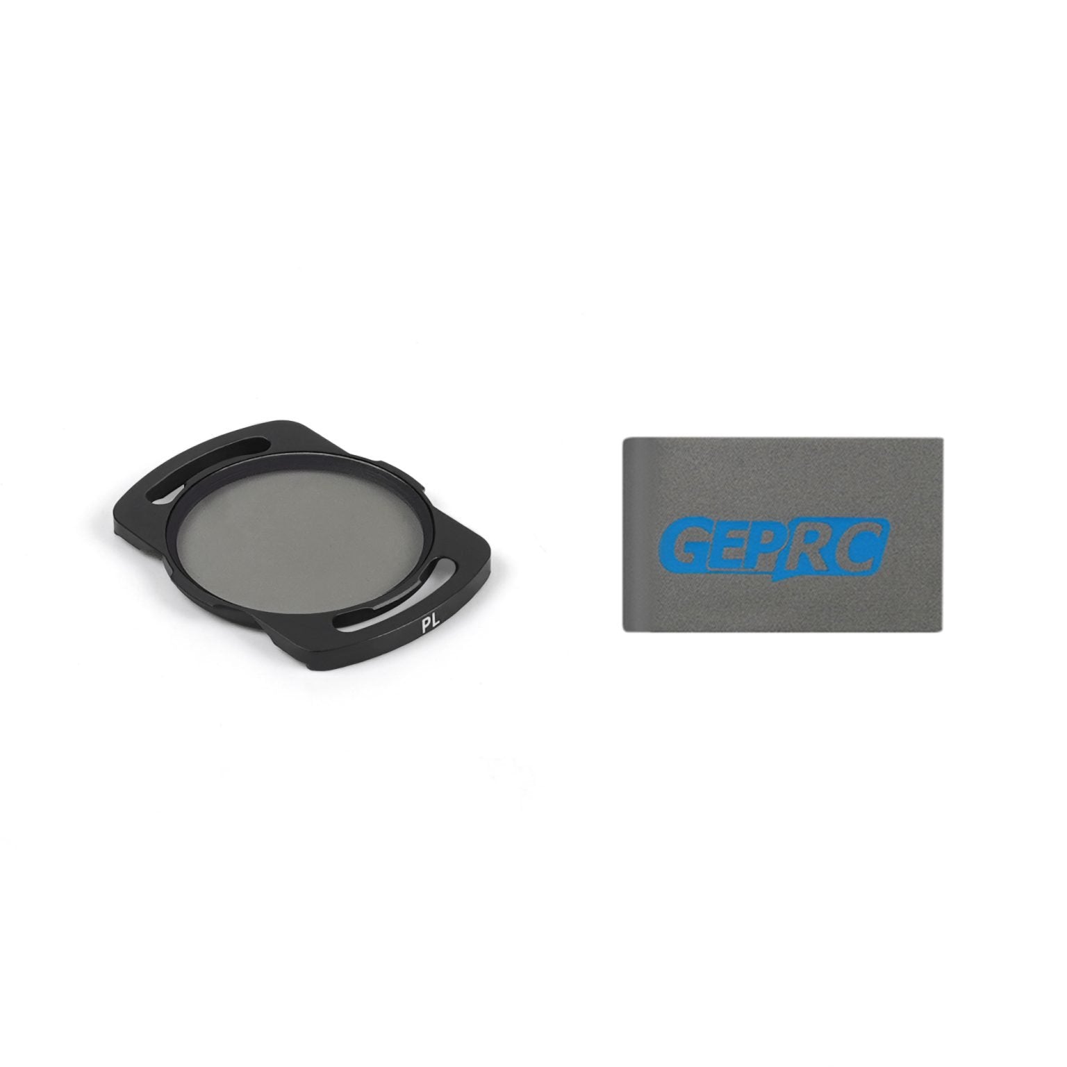 7623 1 cpl filter geprc for o3 air unit