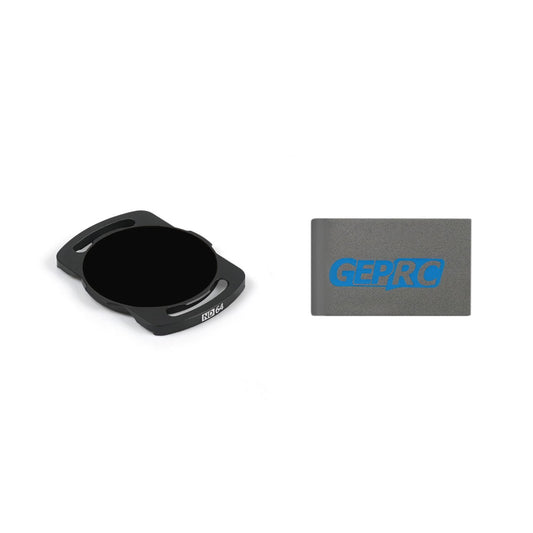 7635 1 nd64 filter geprc for o3 air unit