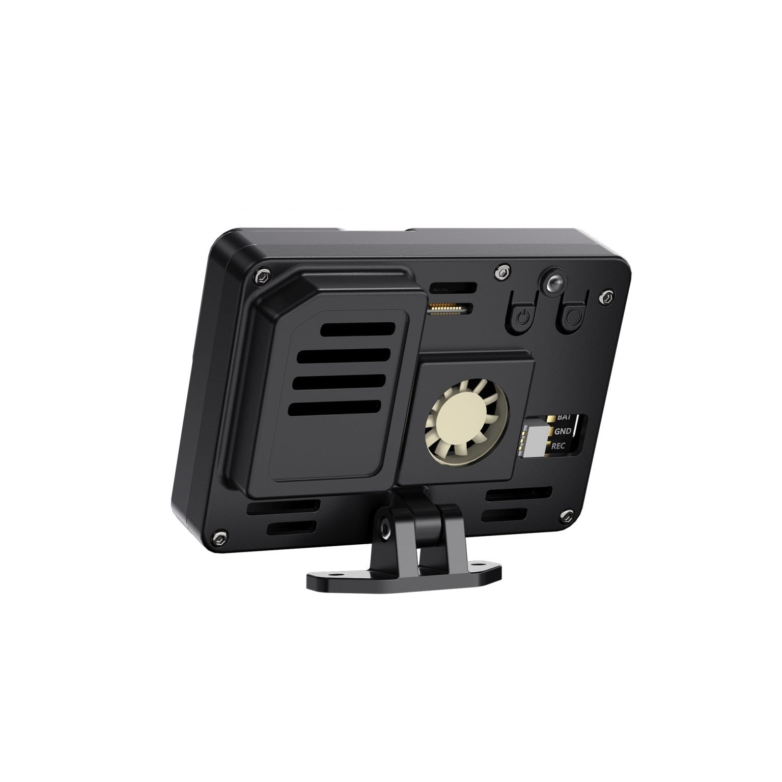 7638 3 naked camera gp11 geprc