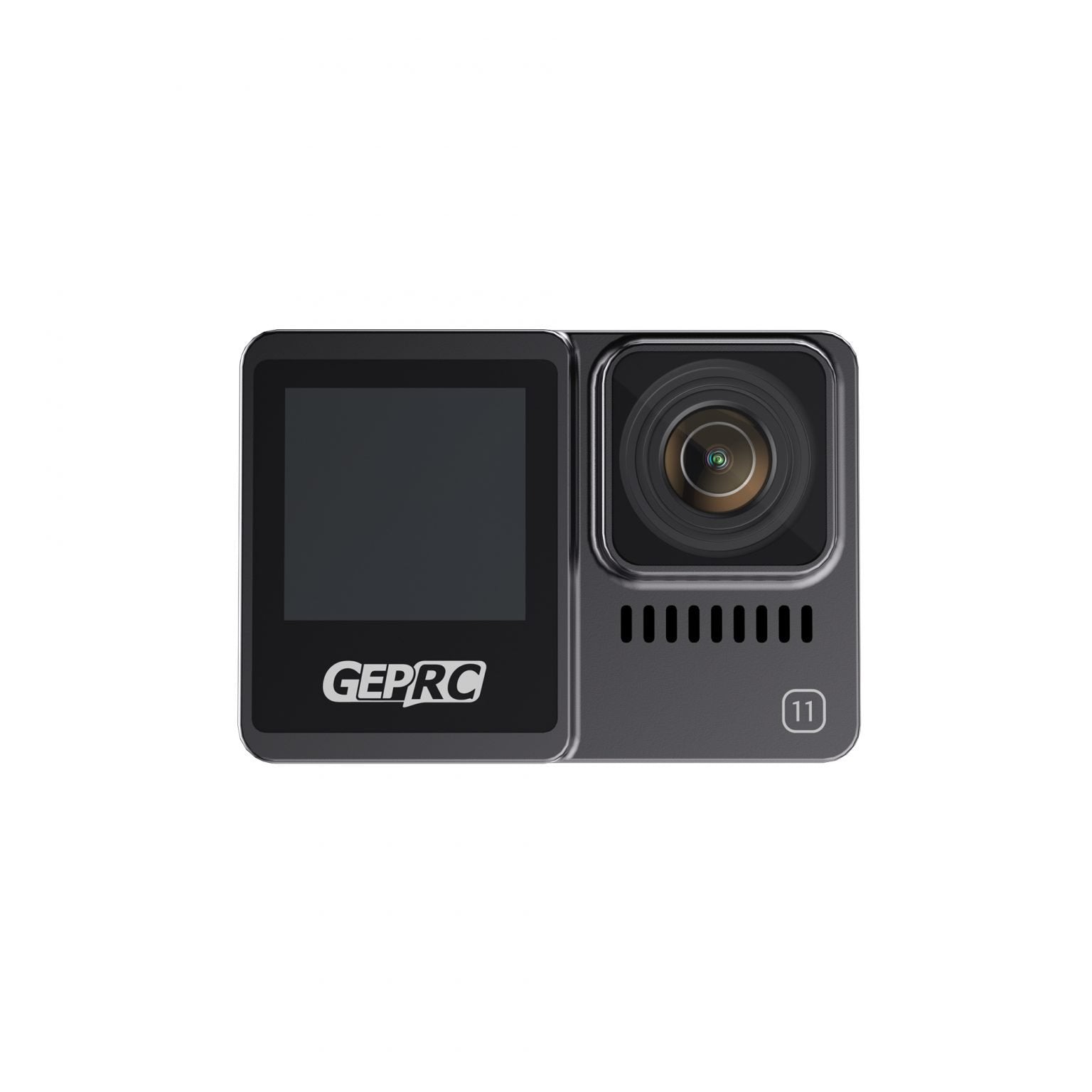 7638 2 naked camera gp11 geprc