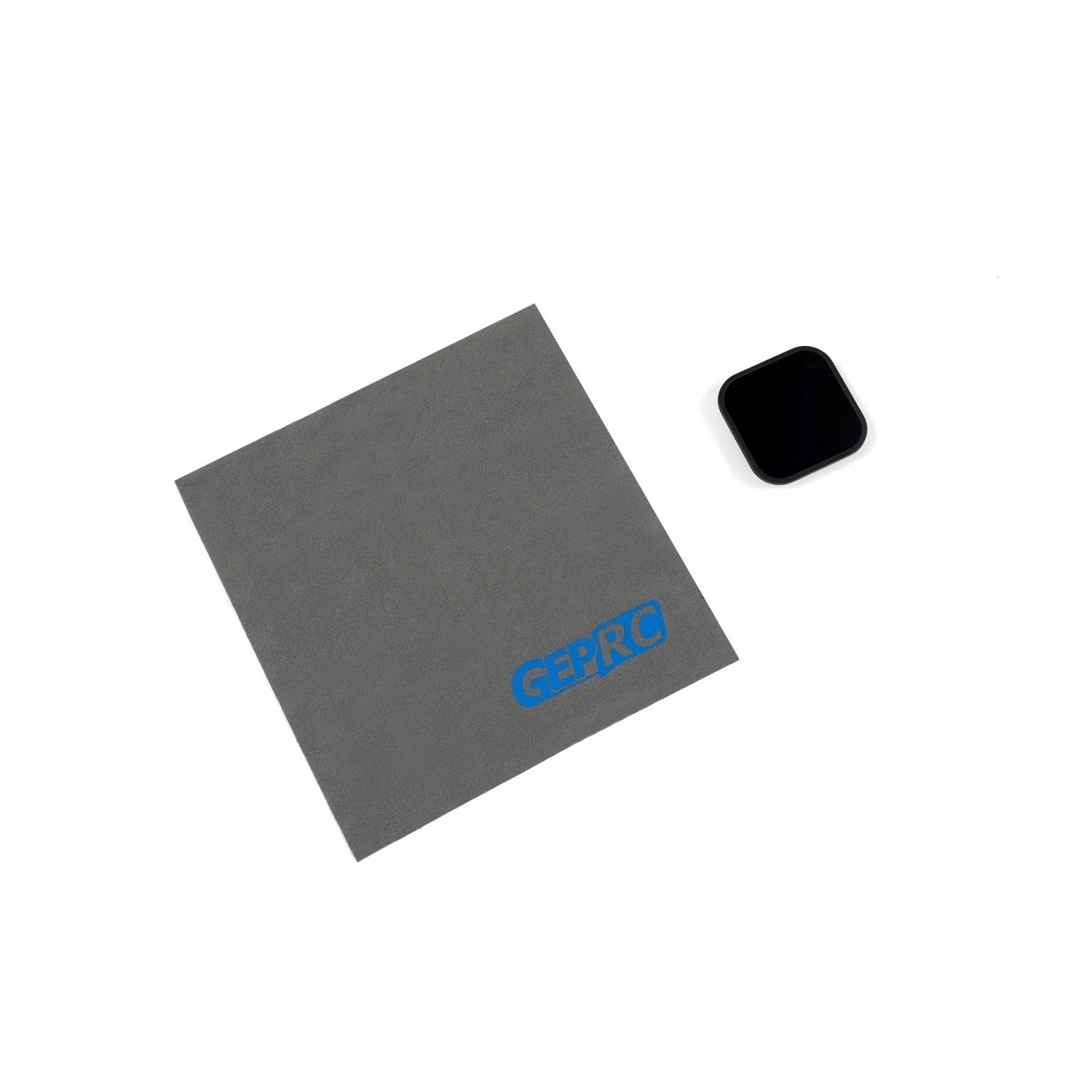 7650 1 naked camera gp10 kit geprc